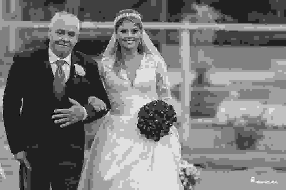 fotografia, casamento de dia, ar livre, rodrigo lana