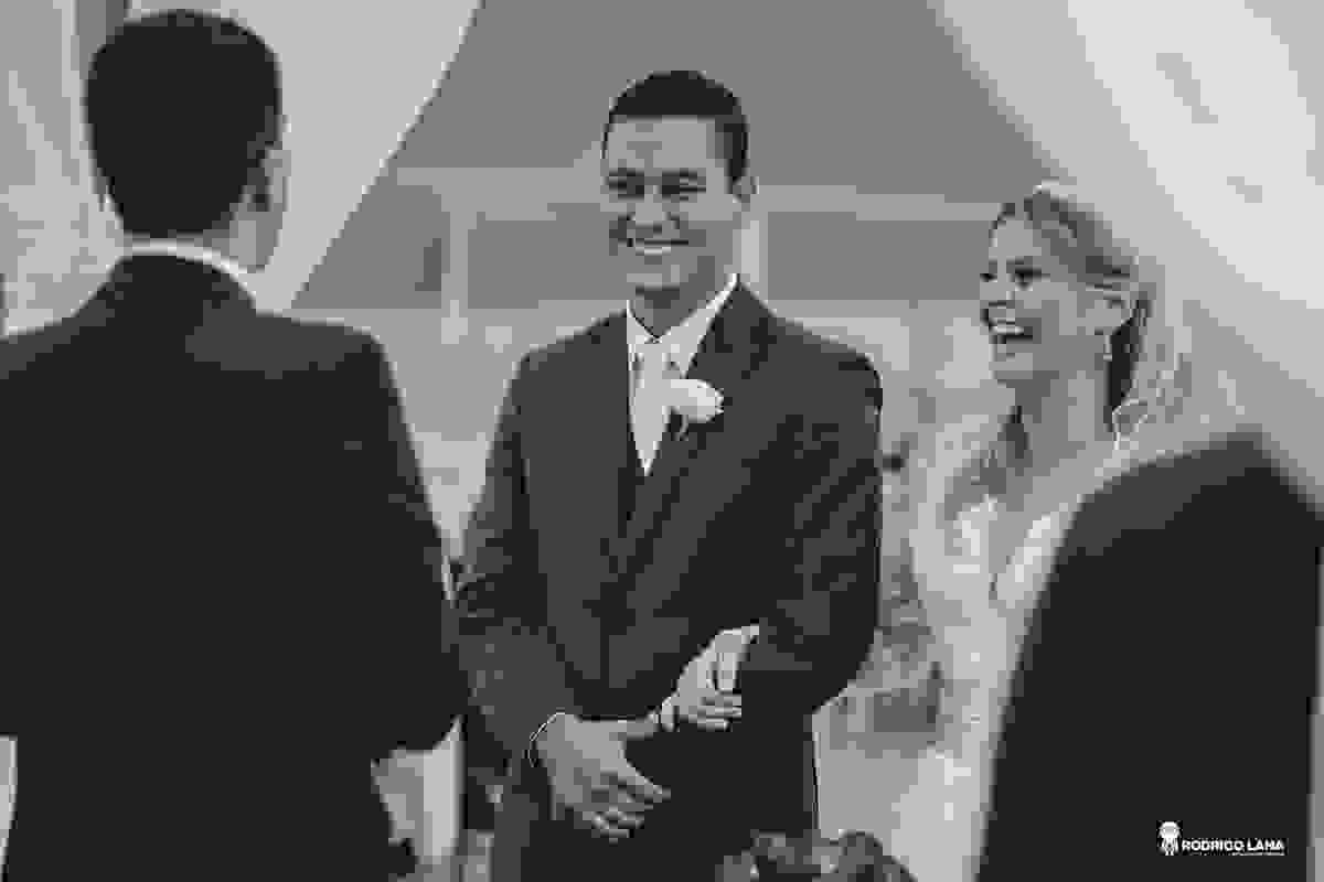 fotografia, casamento de dia, ar livre, rodrigo lana