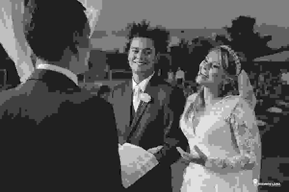 fotografia, casamento de dia, ar livre, rodrigo lana