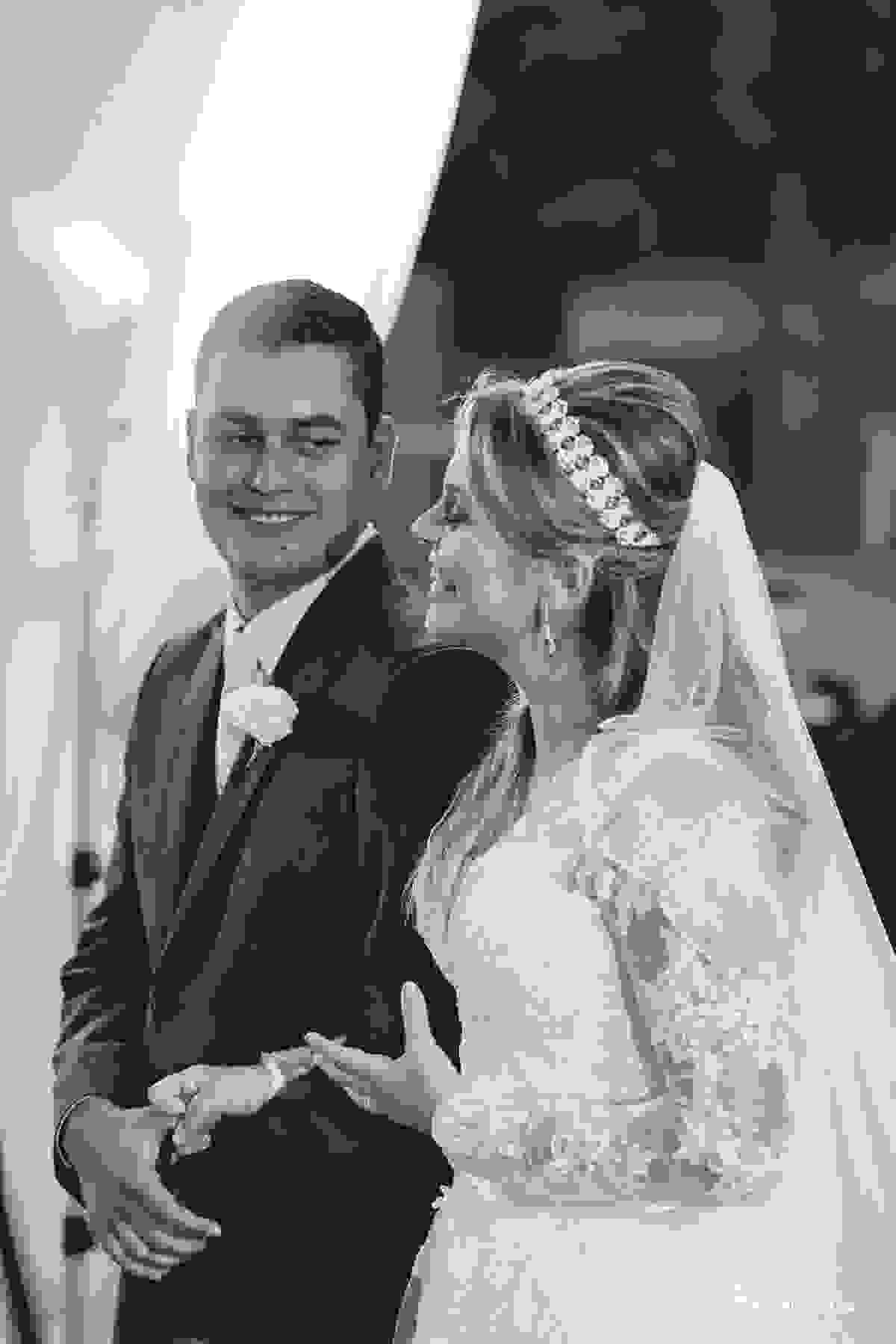 fotografia, casamento de dia, ar livre, rodrigo lana