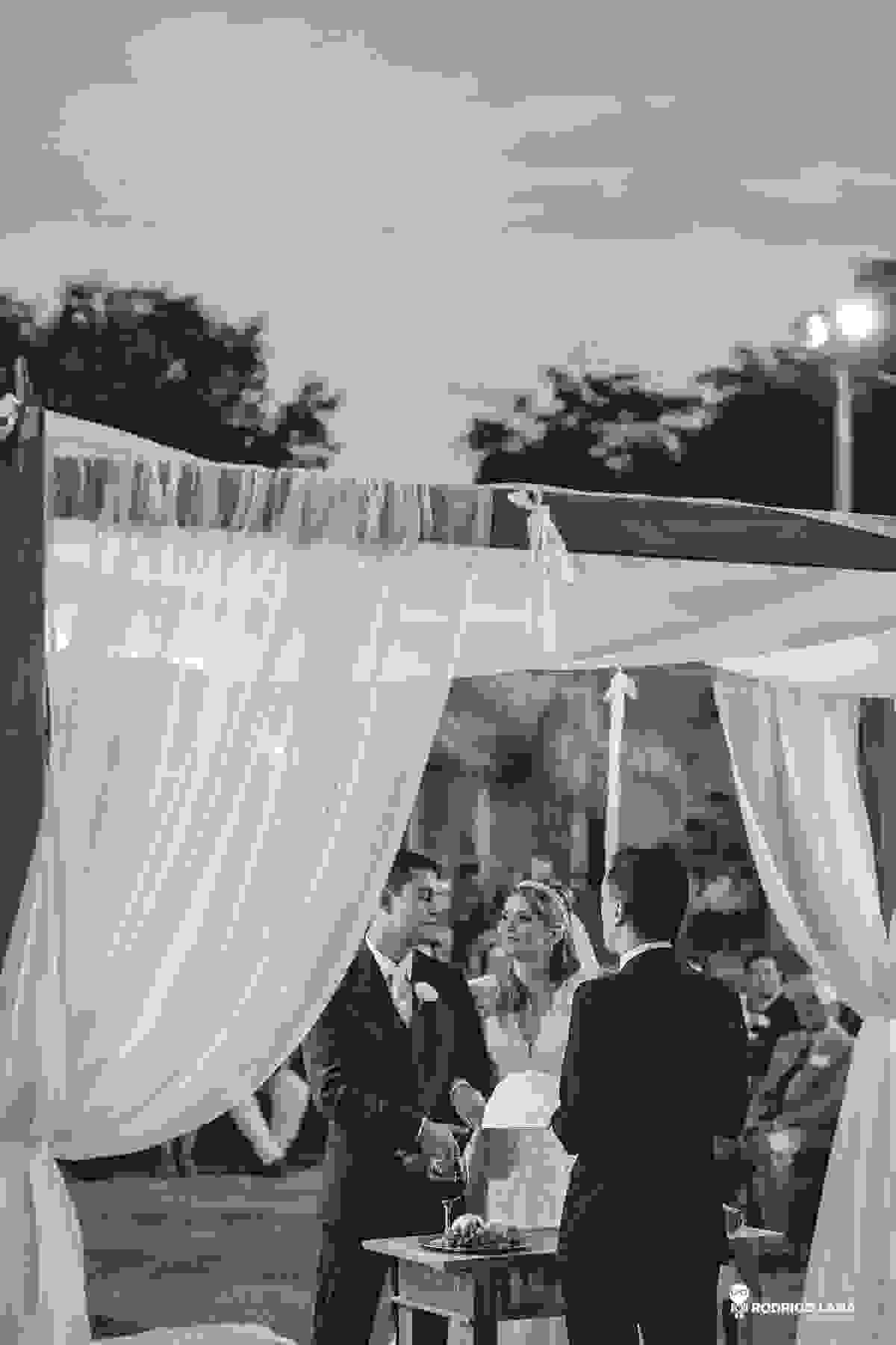 fotografia, casamento de dia, ar livre, rodrigo lana