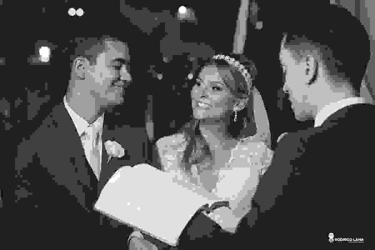 fotografia, casamento de dia, ar livre, rodrigo lana
