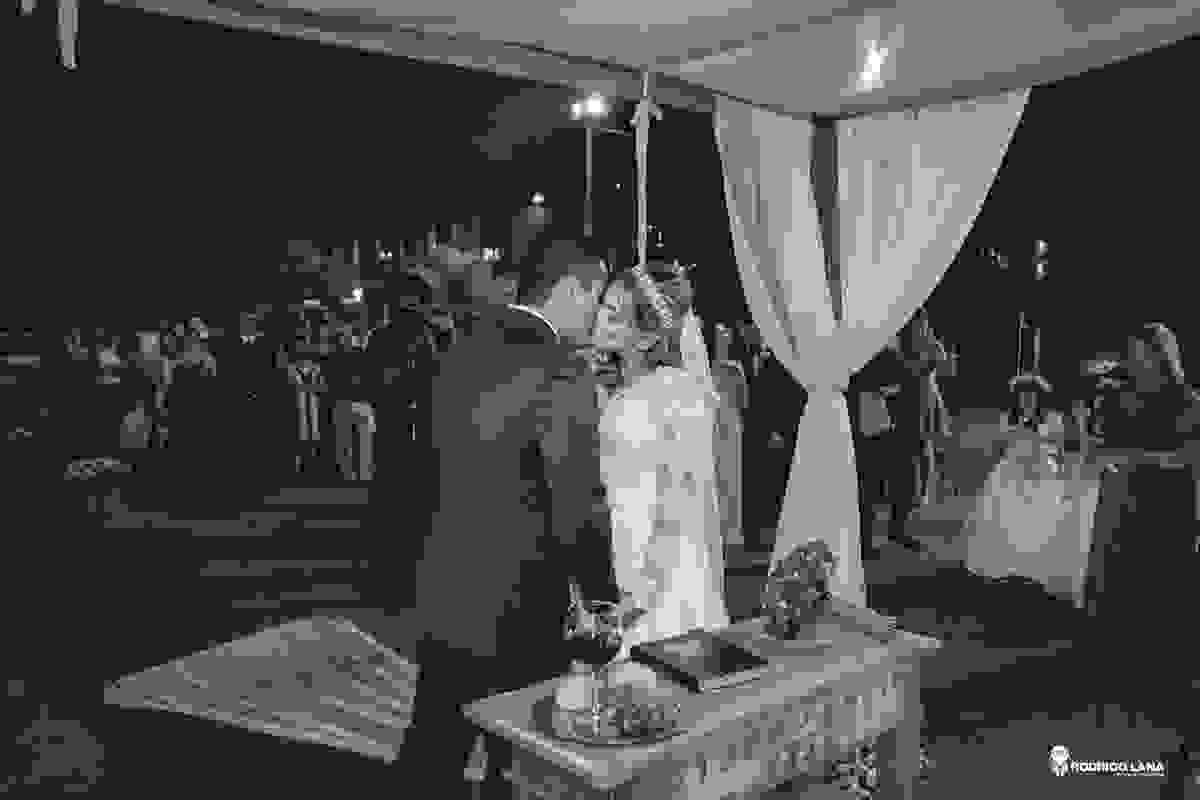 fotografia, casamento de dia, ar livre, rodrigo lana