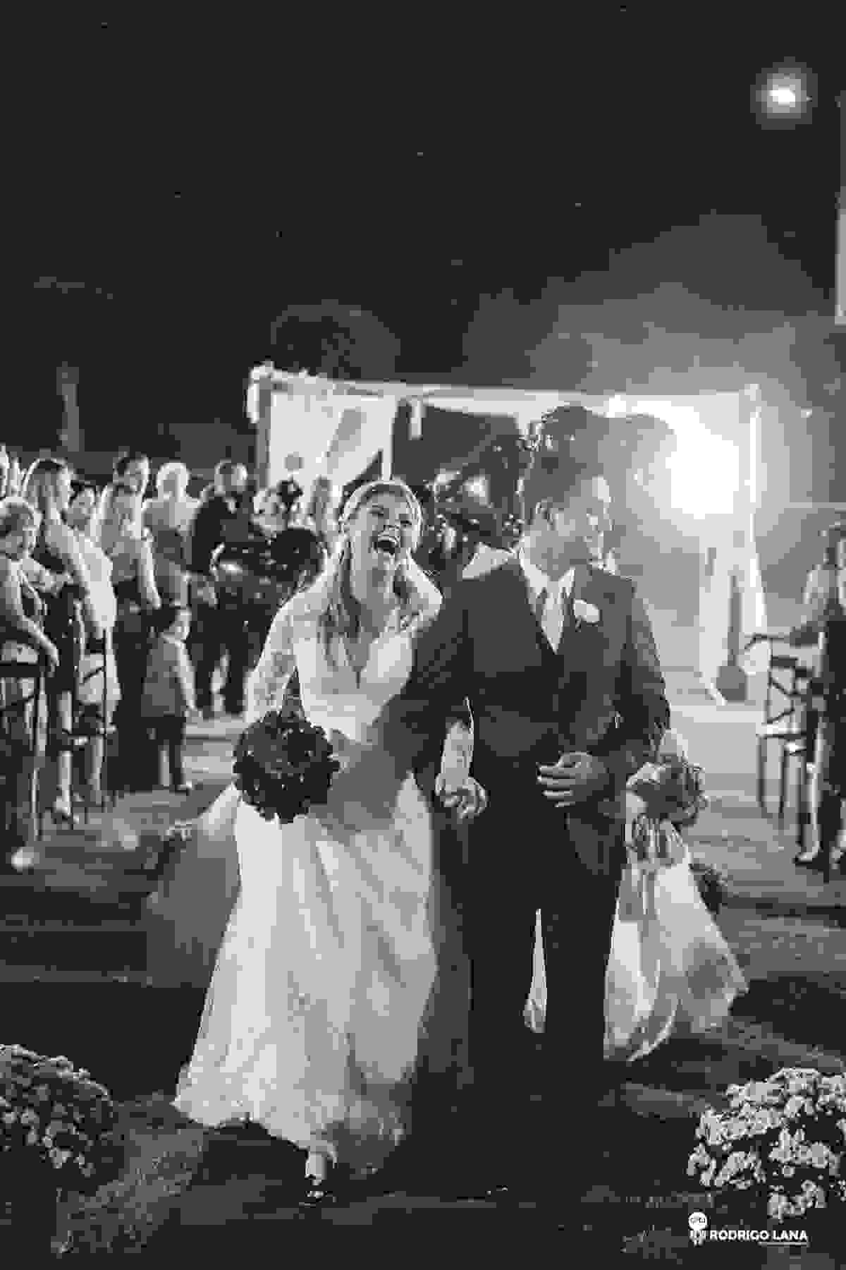 fotografia, casamento de dia, ar livre, rodrigo lana