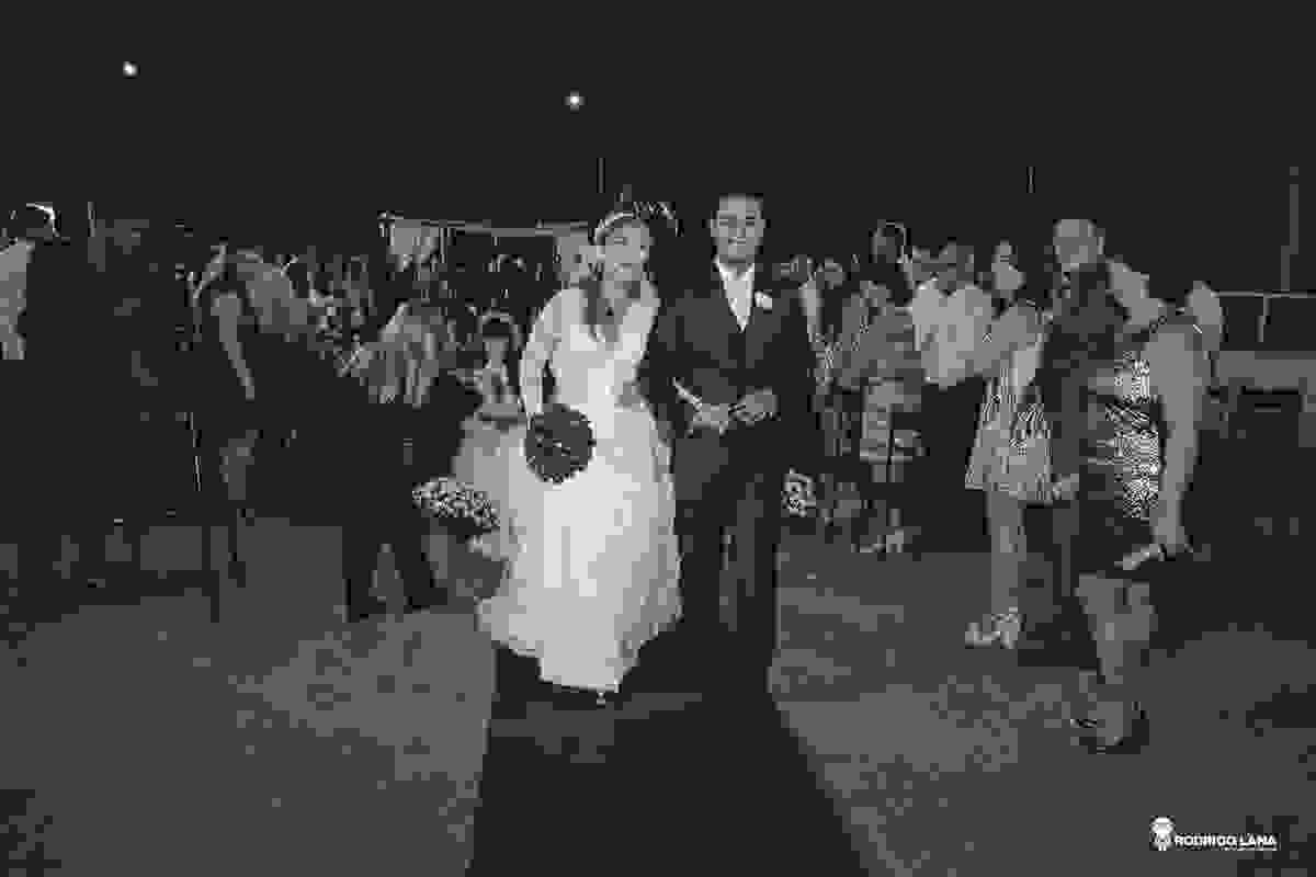 fotografia, casamento de dia, ar livre, rodrigo lana