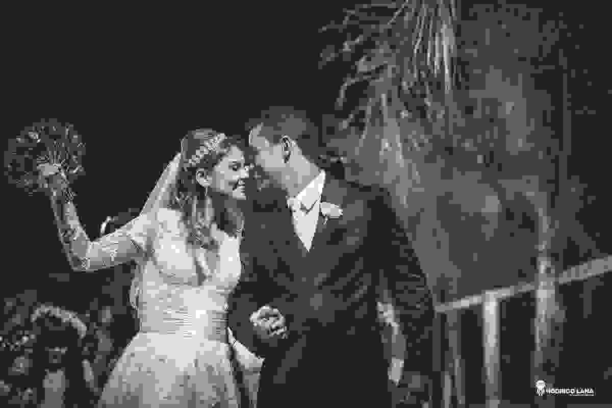 fotografia, casamento de dia, ar livre, rodrigo lana