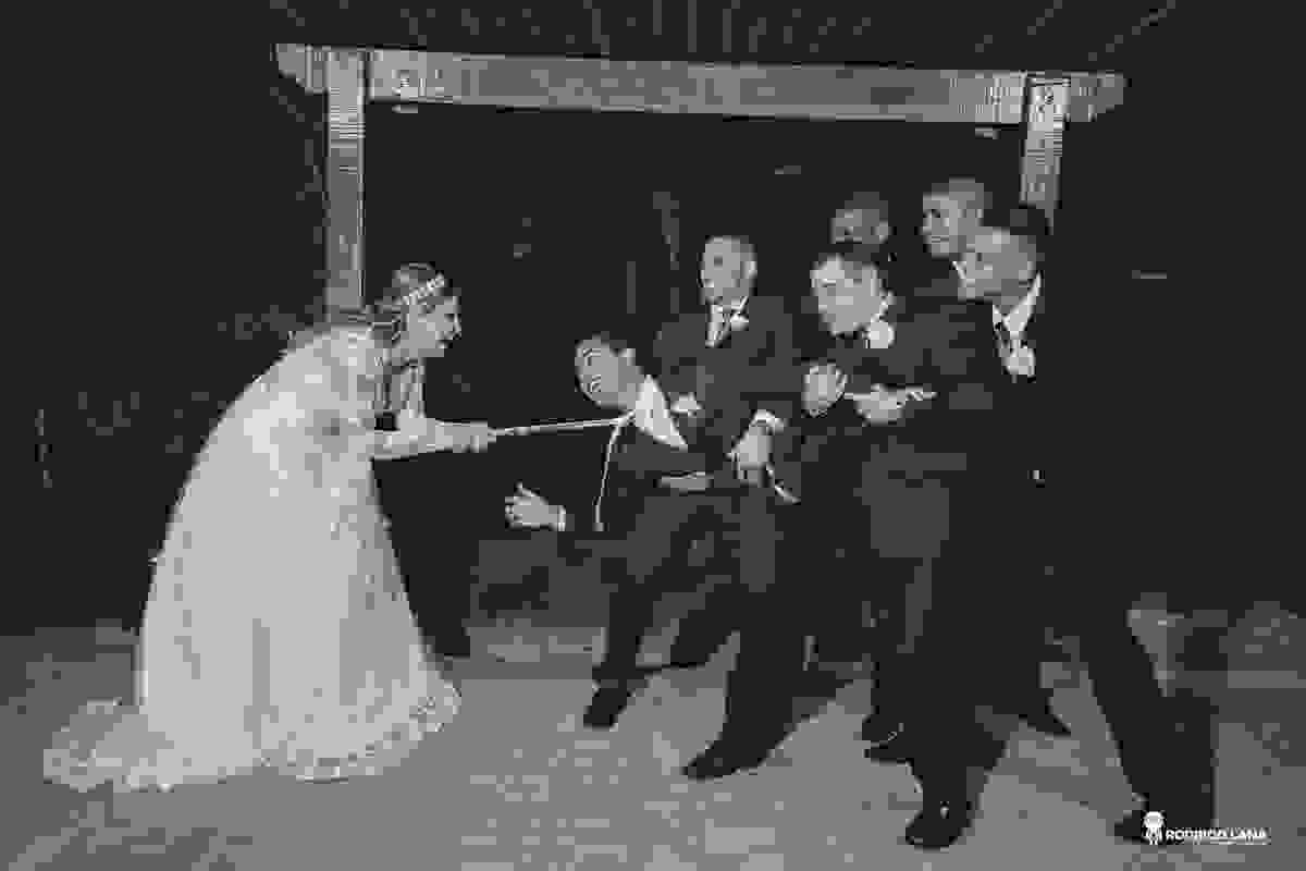 fotografia, casamento de dia, ar livre, rodrigo lana