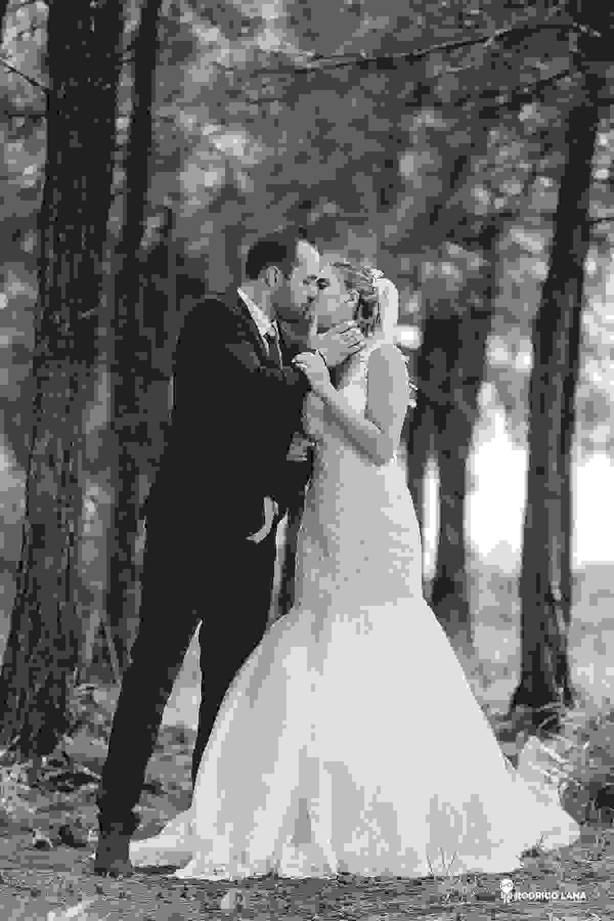 fotos de casamento valor