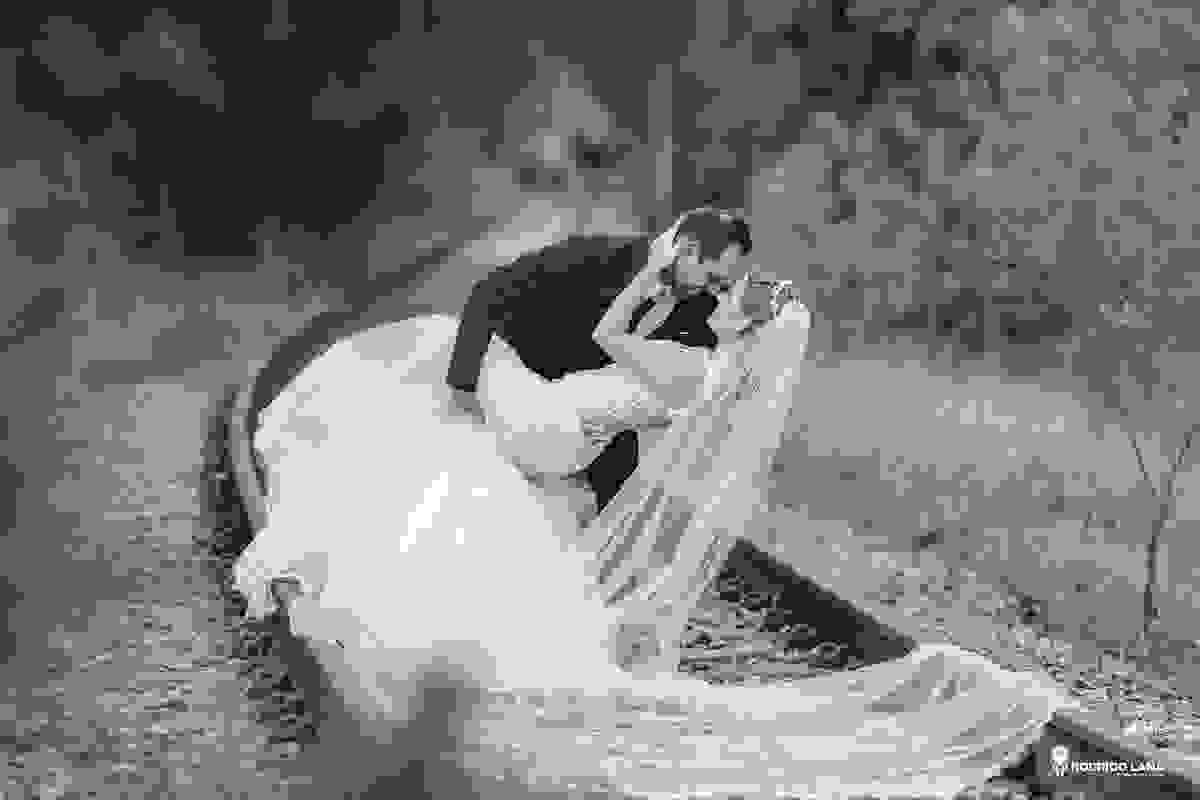 fotografia de casamento minas gerais