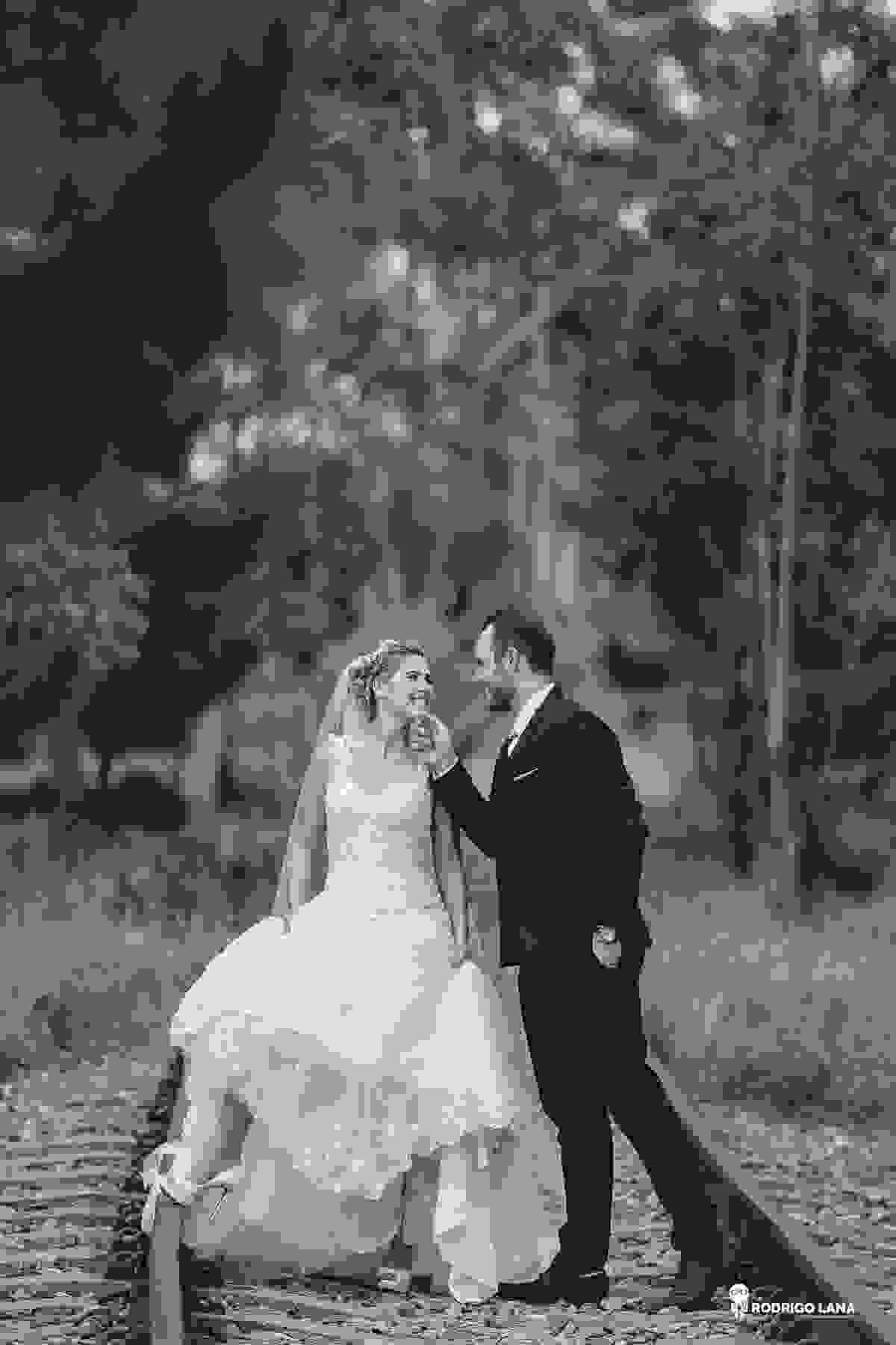 fotos diferentes de casamento