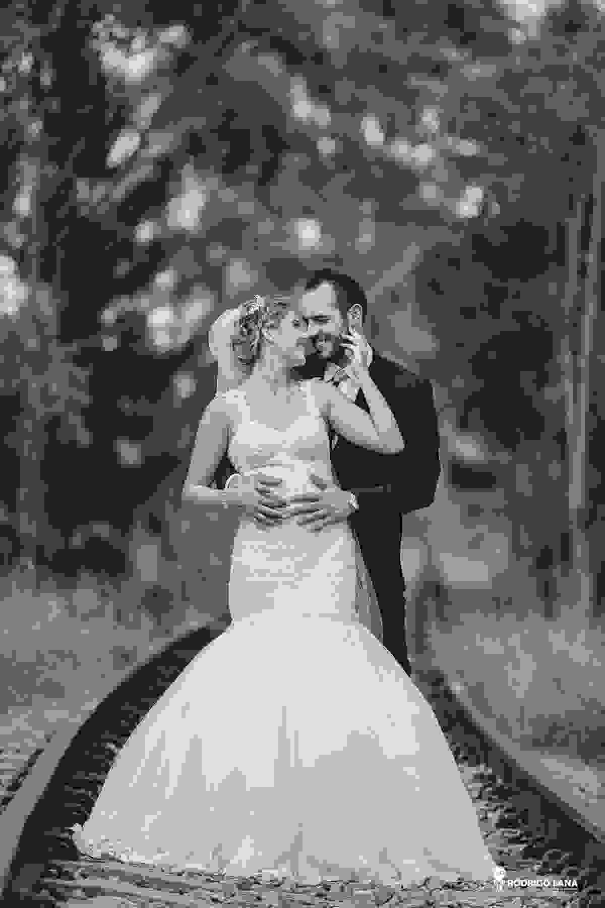 fotos diferentes de casamento em bh