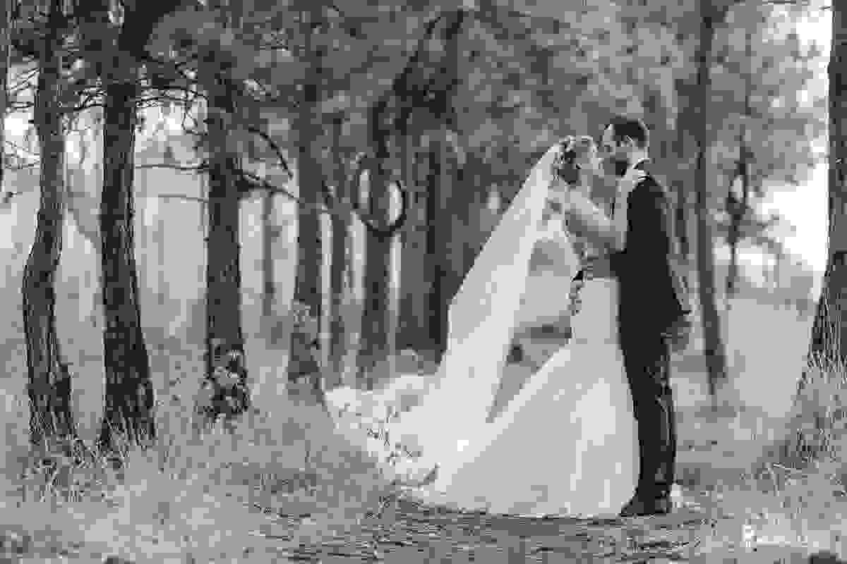 fotografia ensaio casamento em bh