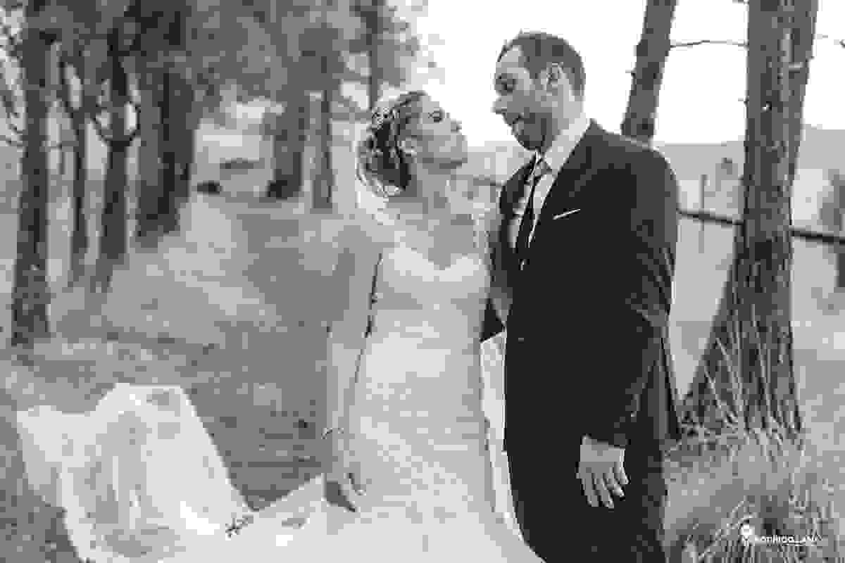 fotos diferentes de casamento em bh