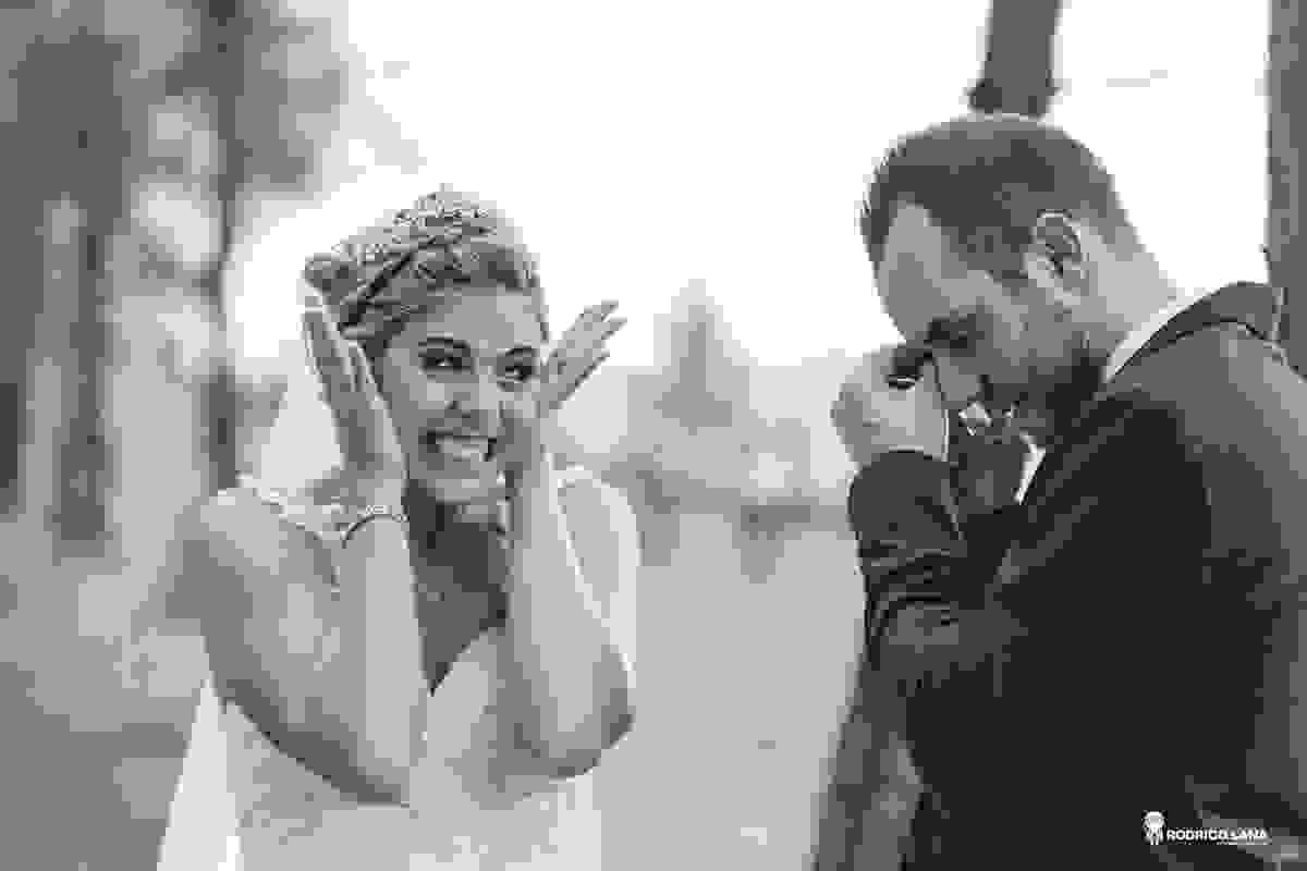 fotógrafo de casamento em bh