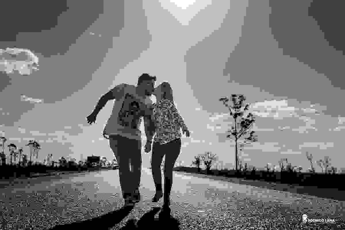 casal de fotógrafos em brasília