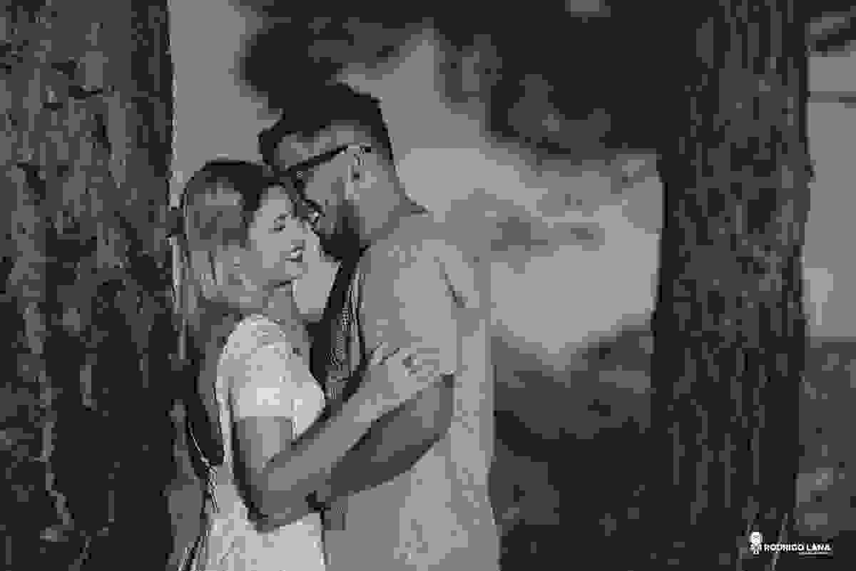 muito amor