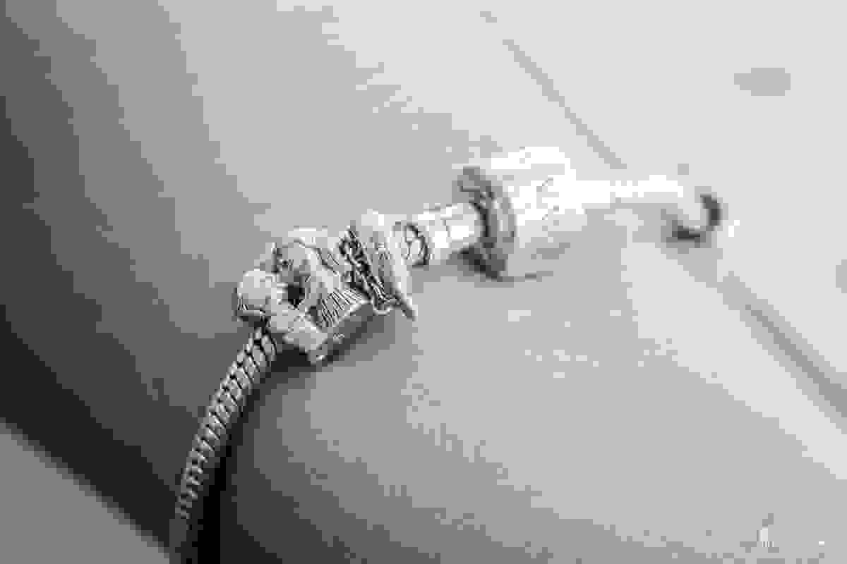 pulseira da vivara com muito amor e pingentes da vivara