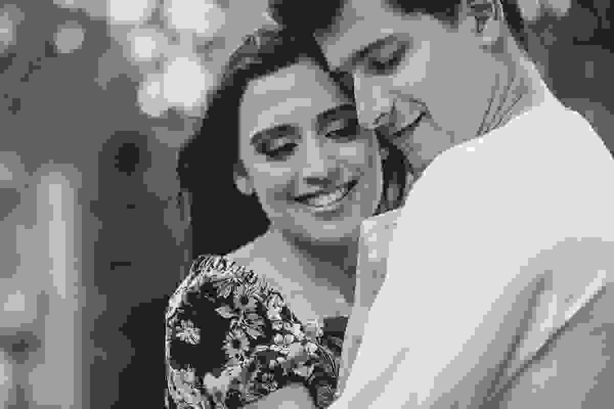 Pré Casamento de Karla e Felipe no Hotel Fazenda Monte Verde por Gustavo Piazzarollo