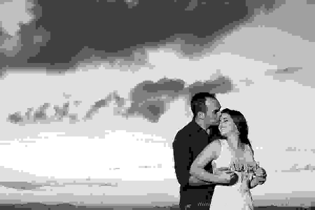 BARBARA SUYAN FOTOGRAFIA, ENSAIO CASAL PRÉ CASAMENTO SAVE THE DATE MINEIRÃO TOPO DO MUNDO FOTOGRAFA FOTOGRAFO BH FOTOGRAFIA BH