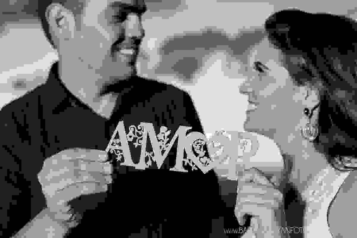 BARBARA SUYAN FOTOGRAFIA, ENSAIO CASAL PRÉ CASAMENTO SAVE THE DATE MINEIRÃO TOPO DO MUNDO FOTOGRAFA FOTOGRAFO BH FOTOGRAFIA BH