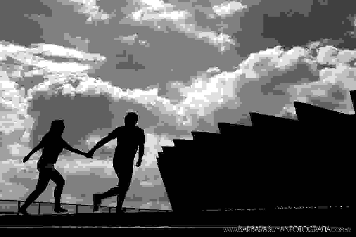 BARBARA SUYAN FOTOGRAFIA, ENSAIO CASAL PRÉ CASAMENTO SAVE THE DATE MINEIRÃO TOPO DO MUNDO FOTOGRAFA FOTOGRAFO BH FOTOGRAFIA BH FOTOGRAFIA DE CASAMENTO