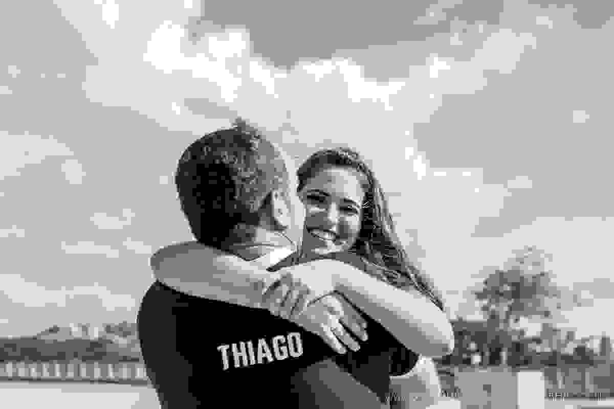 BARBARA SUYAN FOTOGRAFIA, ENSAIO CASAL PRÉ CASAMENTO SAVE THE DATE MINEIRÃO TOPO DO MUNDO FOTOGRAFA FOTOGRAFO BH FOTOGRAFIA BH