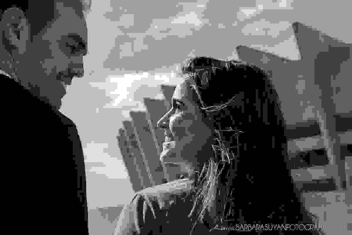 BARBARA SUYAN FOTOGRAFIA, ENSAIO CASAL PRÉ CASAMENTO SAVE THE DATE MINEIRÃO TOPO DO MUNDO FOTOGRAFA FOTOGRAFO BH FOTOGRAFIA BH