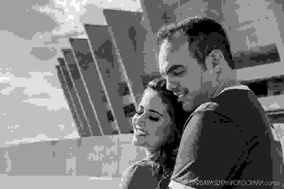 BARBARA SUYAN FOTOGRAFIA, ENSAIO CASAL, PRÉ CASAMENTO, SAVE THE DATE, MINEIRÃO, TOPO DO MUNDO, FOTOGRAFA BH, FOTOGRAFO BH, FOTOGRAFIA BH, FOTOGRAFIA CASAMENTO BH, CASAMENTO EM BELO HORIZONTE