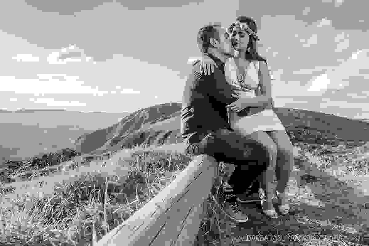 BARBARA SUYAN FOTOGRAFIA, ENSAIO CASAL PRÉ CASAMENTO SAVE THE DATE MINEIRÃO TOPO DO MUNDO FOTOGRAFA FOTOGRAFO BH FOTOGRAFIA BH