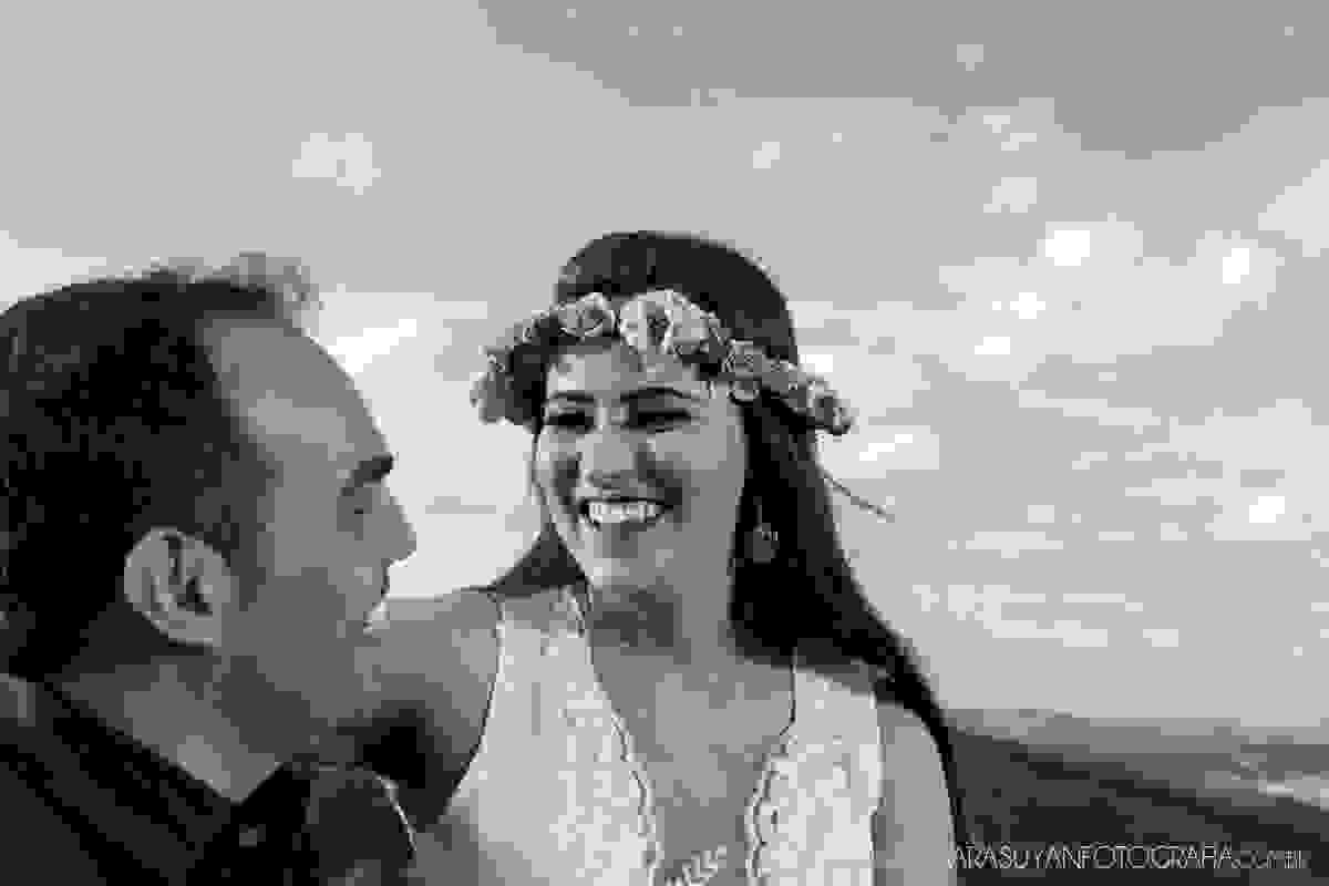 BARBARA SUYAN FOTOGRAFIA, ENSAIO CASAL PRÉ CASAMENTO SAVE THE DATE MINEIRÃO TOPO DO MUNDO FOTOGRAFA FOTOGRAFO BH FOTOGRAFIA BH