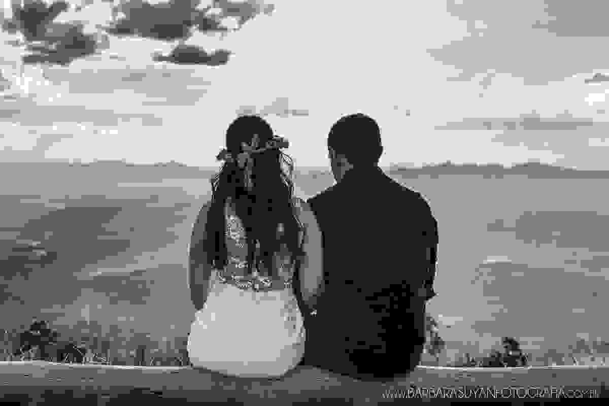 BARBARA SUYAN FOTOGRAFIA, ENSAIO CASAL PRÉ CASAMENTO SAVE THE DATE MINEIRÃO TOPO DO MUNDO FOTOGRAFA FOTOGRAFO BH FOTOGRAFIA BH