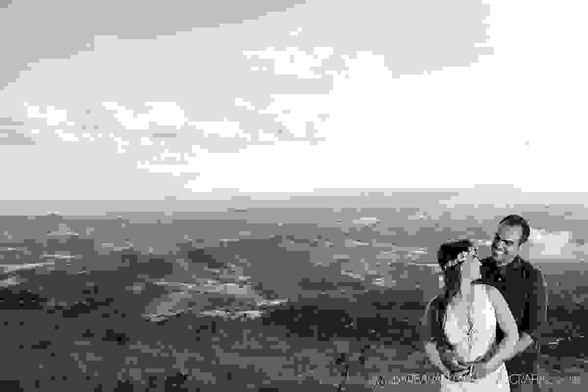 BARBARA SUYAN FOTOGRAFIA, ENSAIO CASAL PRÉ CASAMENTO SAVE THE DATE MINEIRÃO TOPO DO MUNDO FOTOGRAFA FOTOGRAFO BH FOTOGRAFIA BH
