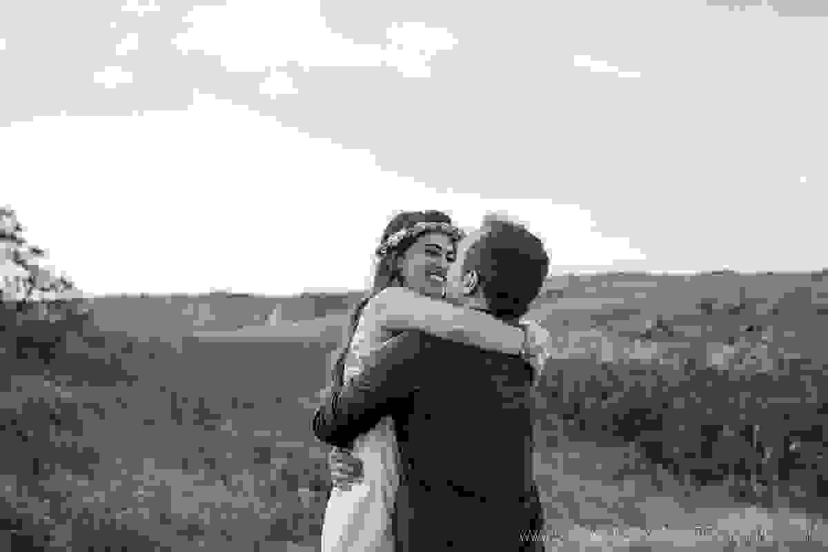 BARBARA SUYAN FOTOGRAFIA, ENSAIO CASAL PRÉ CASAMENTO SAVE THE DATE MINEIRÃO TOPO DO MUNDO FOTOGRAFA FOTOGRAFO BH FOTOGRAFIA BH
