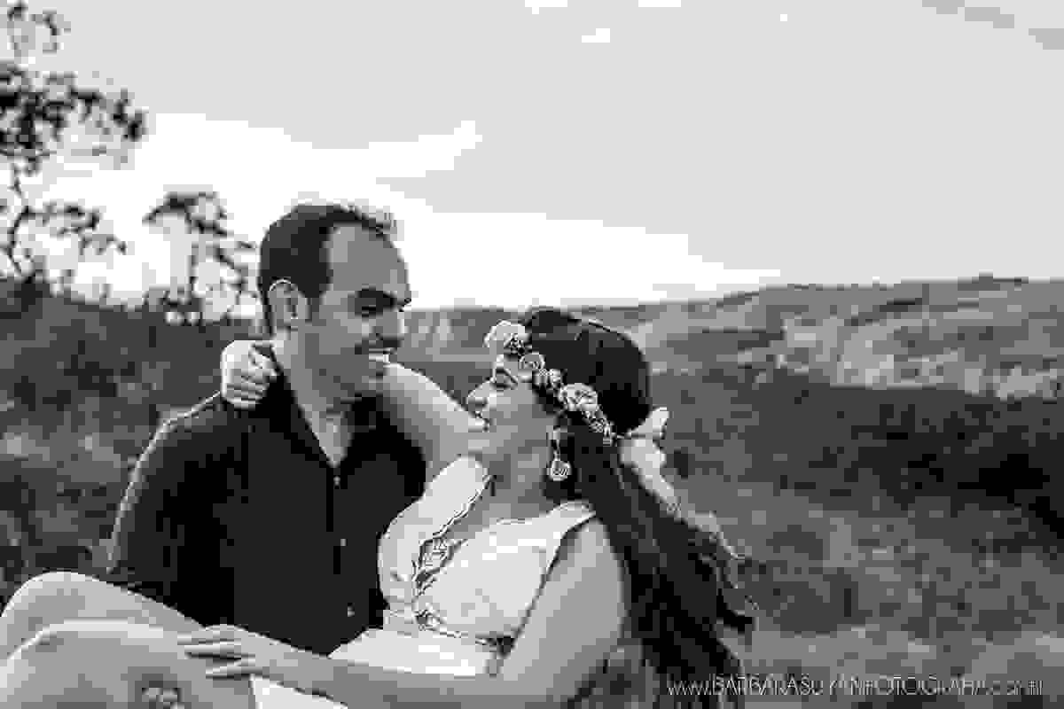 BARBARA SUYAN FOTOGRAFIA, ENSAIO CASAL PRÉ CASAMENTO SAVE THE DATE MINEIRÃO TOPO DO MUNDO FOTOGRAFA FOTOGRAFO BH FOTOGRAFIA BH