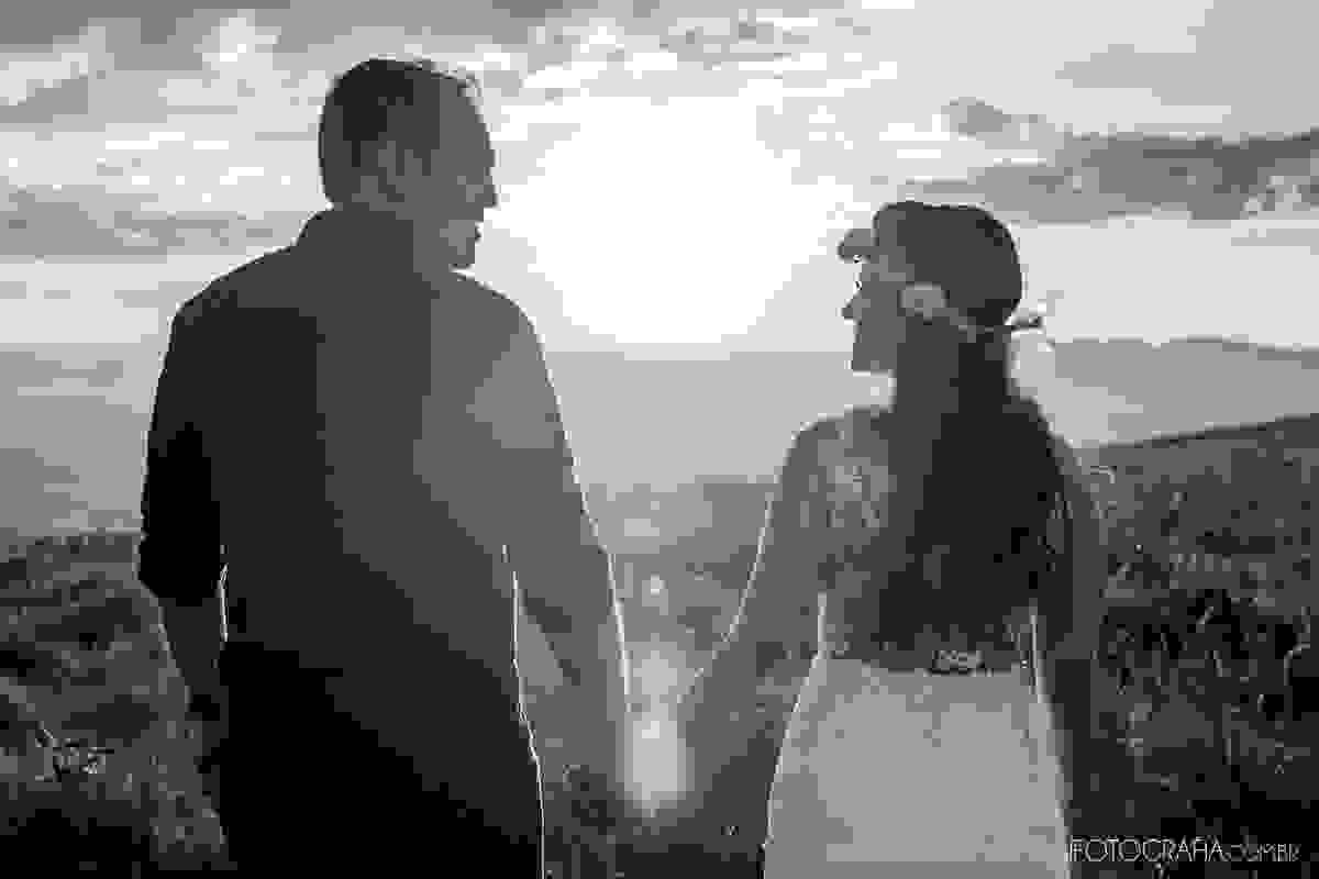 BARBARA SUYAN FOTOGRAFIA, ENSAIO CASAL, PRÉ CASAMENTO, SAVE THE DATE, MINEIRÃO, TOPO DO MUNDO, FOTOGRAFA BH, FOTOGRAFO BH, FOTOGRAFIA BH, FOTOGRAFIA CASAMENTO BH, CASAMENTO EM BELO HORIZONTE