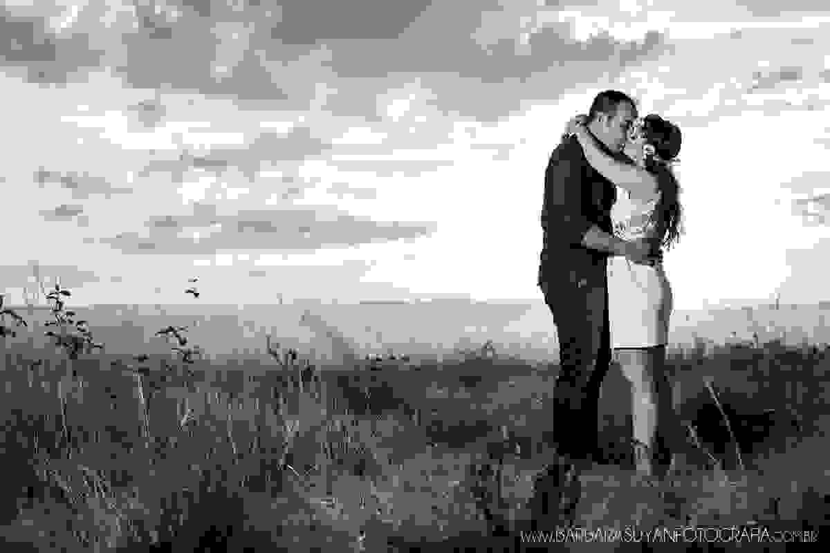 BARBARA SUYAN FOTOGRAFIA, ENSAIO CASAL PRÉ CASAMENTO SAVE THE DATE MINEIRÃO TOPO DO MUNDO FOTOGRAFA FOTOGRAFO BH FOTOGRAFIA BH