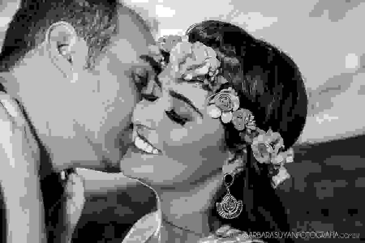 BARBARA SUYAN FOTOGRAFIA, ENSAIO CASAL PRÉ CASAMENTO SAVE THE DATE MINEIRÃO TOPO DO MUNDO FOTOGRAFA FOTOGRAFO BH FOTOGRAFIA BH