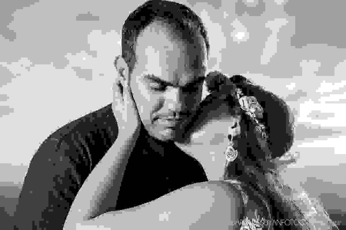 BARBARA SUYAN FOTOGRAFIA, ENSAIO CASAL PRÉ CASAMENTO SAVE THE DATE MINEIRÃO TOPO DO MUNDO FOTOGRAFA FOTOGRAFO BH FOTOGRAFIA BH