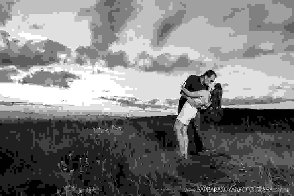 BARBARA SUYAN FOTOGRAFIA, ENSAIO CASAL PRÉ CASAMENTO SAVE THE DATE MINEIRÃO TOPO DO MUNDO FOTOGRAFA FOTOGRAFO BH FOTOGRAFIA BH