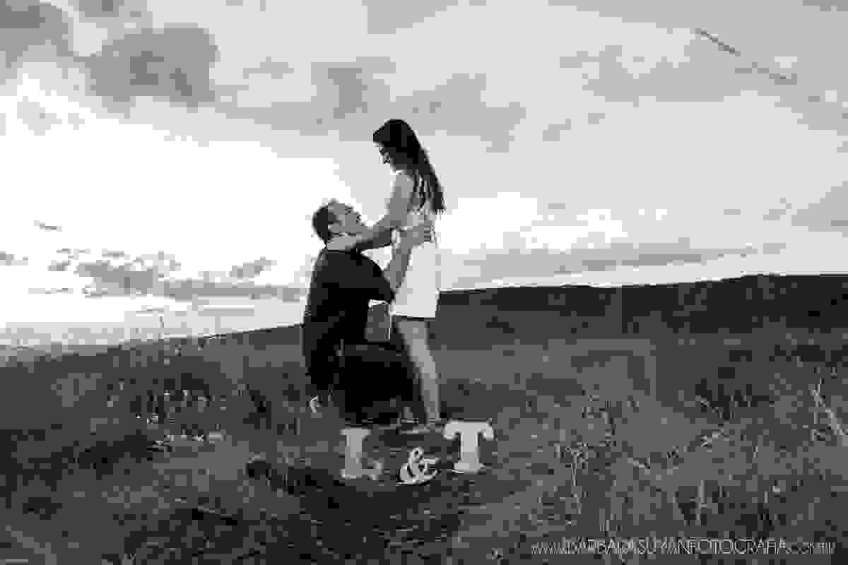 BARBARA SUYAN FOTOGRAFIA, ENSAIO CASAL PRÉ CASAMENTO SAVE THE DATE MINEIRÃO TOPO DO MUNDO FOTOGRAFA FOTOGRAFO BH FOTOGRAFIA BH