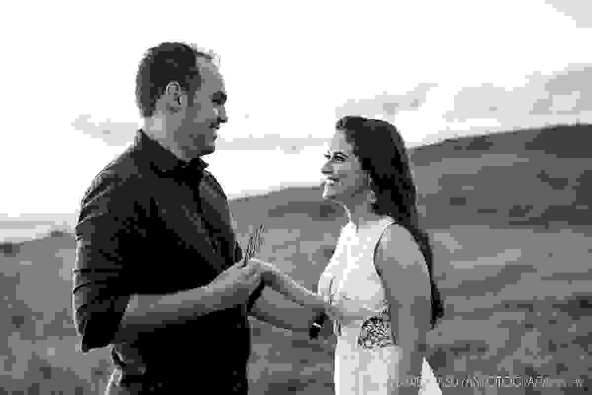 BARBARA SUYAN FOTOGRAFIA, ENSAIO CASAL PRÉ CASAMENTO SAVE THE DATE MINEIRÃO TOPO DO MUNDO FOTOGRAFA FOTOGRAFO BH FOTOGRAFIA BH
