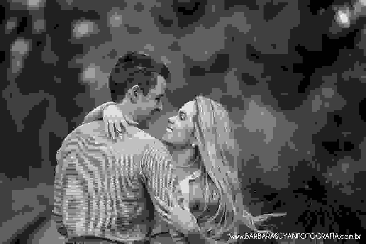 BARBARA SUYAN FOTOGRAFIA, ENSAIO CASAL PRÉ CASAMENTO SAVE THE DATE MINEIRÃO TOPO DO MUNDO FOTOGRAFA FOTOGRAFO BH FOTOGRAFIA BH FOTOGRAFIA DE CASAMENTO