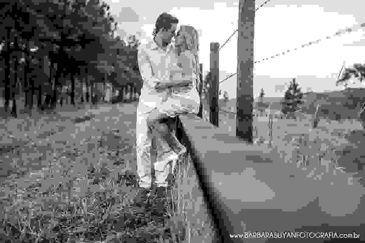 BARBARA SUYAN FOTOGRAFIA, ENSAIO CASAL PRÉ CASAMENTO SAVE THE DATE MINEIRÃO TOPO DO MUNDO FOTOGRAFA FOTOGRAFO BH FOTOGRAFIA BH FOTOGRAFIA DE CASAMENTO