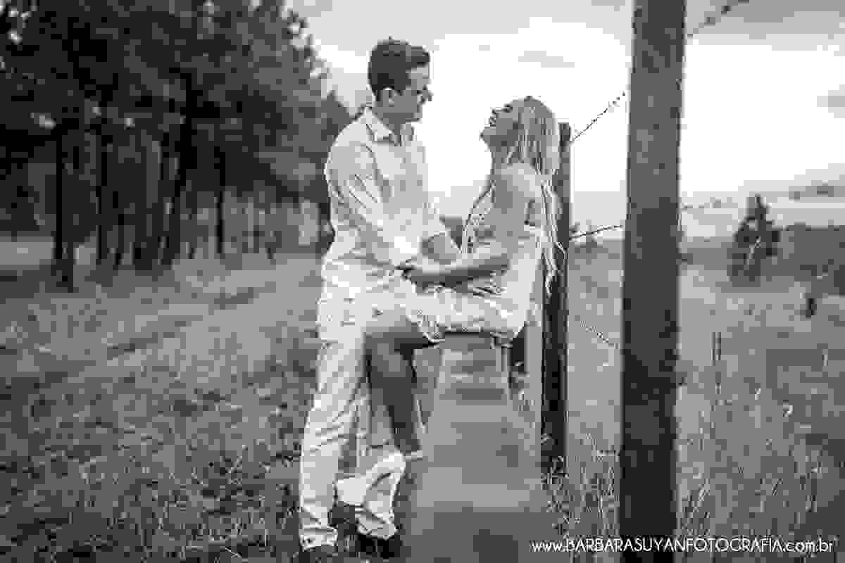 BARBARA SUYAN FOTOGRAFIA, ENSAIO CASAL PRÉ CASAMENTO SAVE THE DATE MINEIRÃO TOPO DO MUNDO FOTOGRAFA FOTOGRAFO BH FOTOGRAFIA BH FOTOGRAFIA DE CASAMENTO