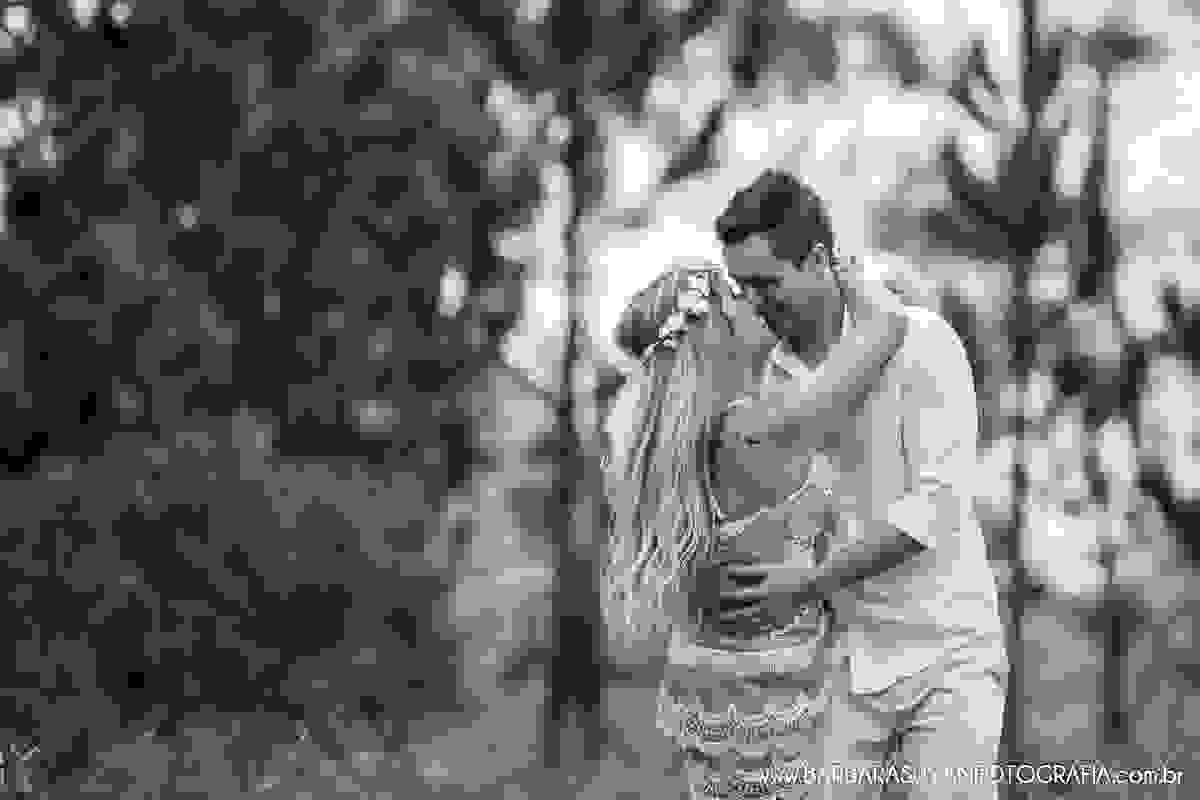 BARBARA SUYAN FOTOGRAFIA, ENSAIO CASAL PRÉ CASAMENTO SAVE THE DATE MINEIRÃO TOPO DO MUNDO FOTOGRAFA FOTOGRAFO BH FOTOGRAFIA BH FOTOGRAFIA DE CASAMENTO