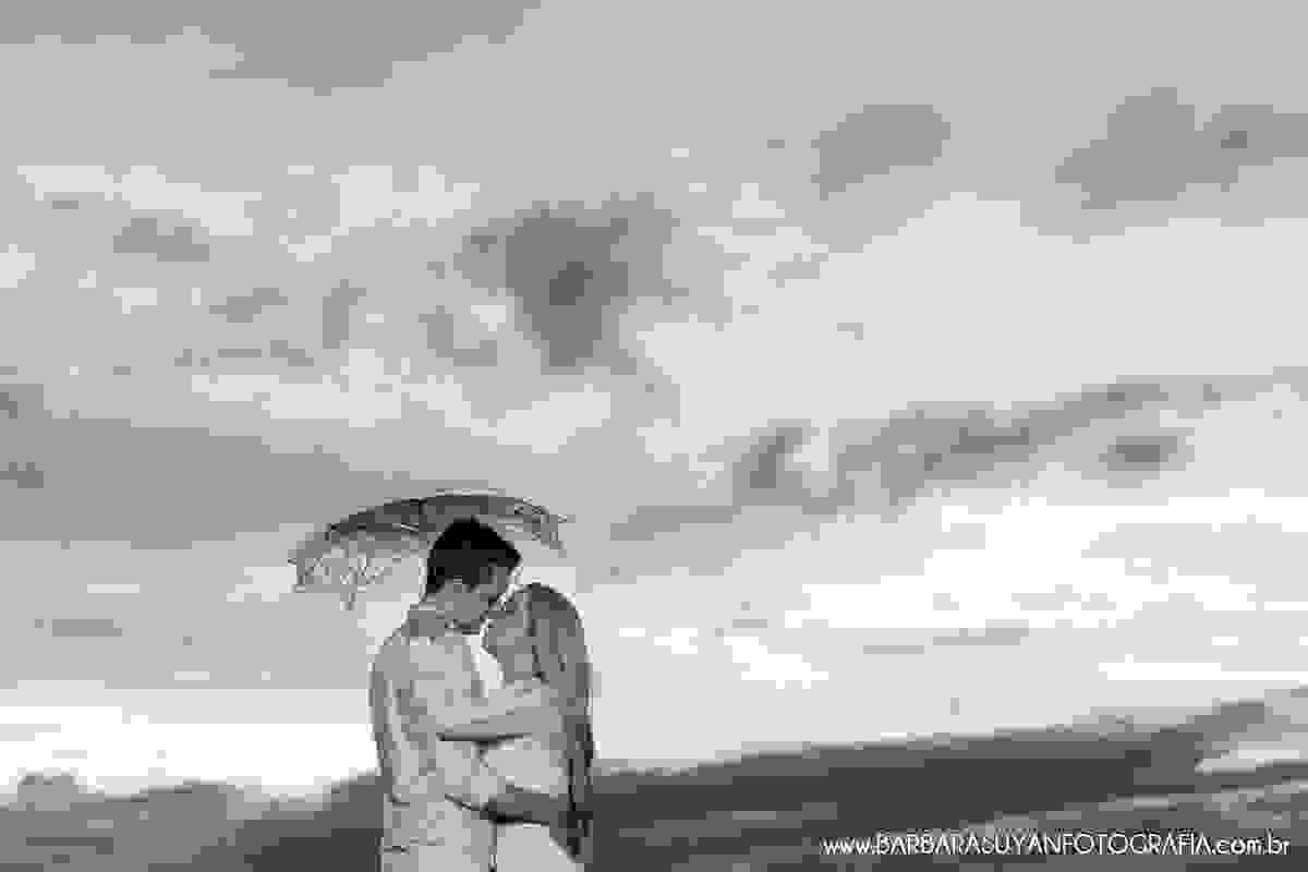 BARBARA SUYAN FOTOGRAFIA, ENSAIO CASAL PRÉ CASAMENTO SAVE THE DATE MINEIRÃO TOPO DO MUNDO FOTOGRAFA FOTOGRAFO BH FOTOGRAFIA BH FOTOGRAFIA DE CASAMENTO