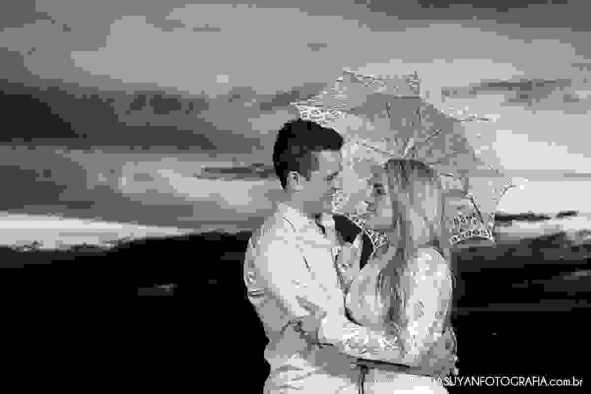 BARBARA SUYAN FOTOGRAFIA, ENSAIO CASAL PRÉ CASAMENTO SAVE THE DATE MINEIRÃO TOPO DO MUNDO FOTOGRAFA FOTOGRAFO BH FOTOGRAFIA BH FOTOGRAFIA DE CASAMENTO