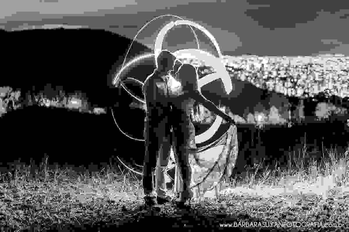 BARBARA SUYAN FOTOGRAFIA, ENSAIO CASAL PRÉ CASAMENTO SAVE THE DATE MINEIRÃO TOPO DO MUNDO FOTOGRAFA FOTOGRAFO BH FOTOGRAFIA BH FOTOGRAFIA DE CASAMENTO