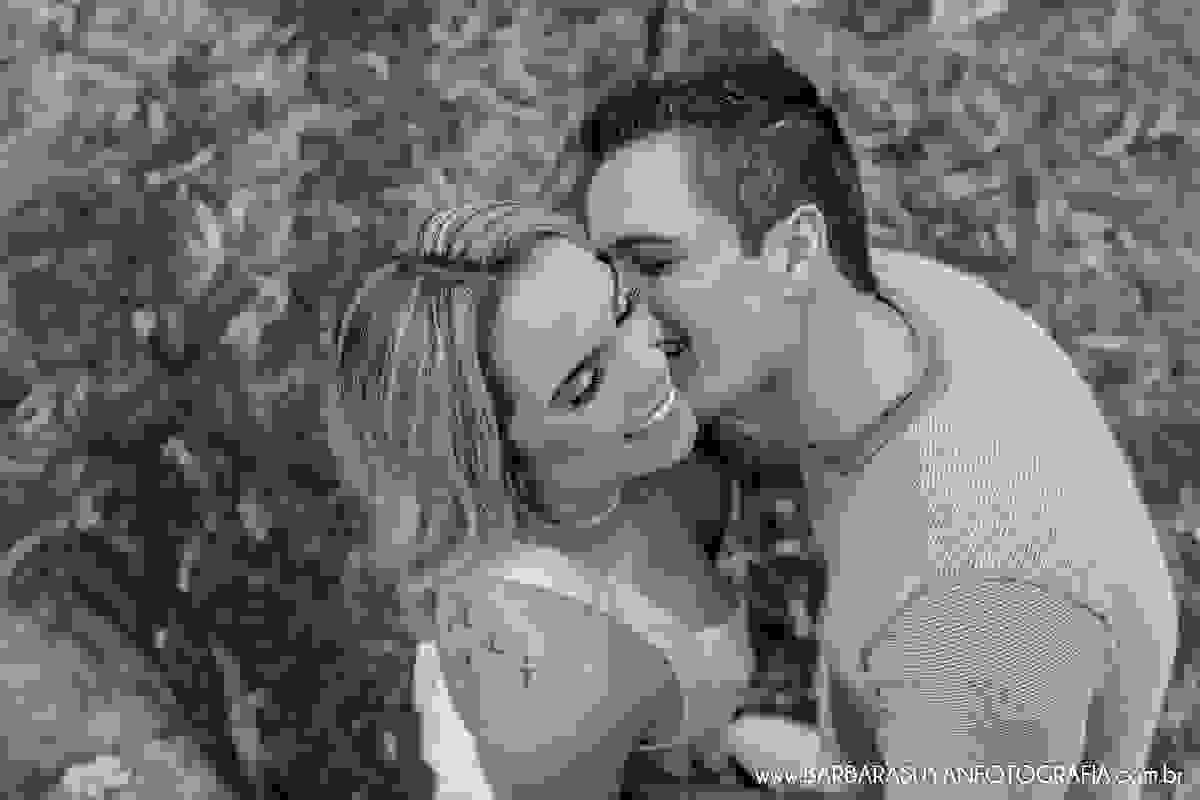 BARBARA SUYAN FOTOGRAFIA, ENSAIO CASAL PRÉ CASAMENTO SAVE THE DATE MINEIRÃO TOPO DO MUNDO FOTOGRAFA FOTOGRAFO BH FOTOGRAFIA BH FOTOGRAFIA DE CASAMENTO