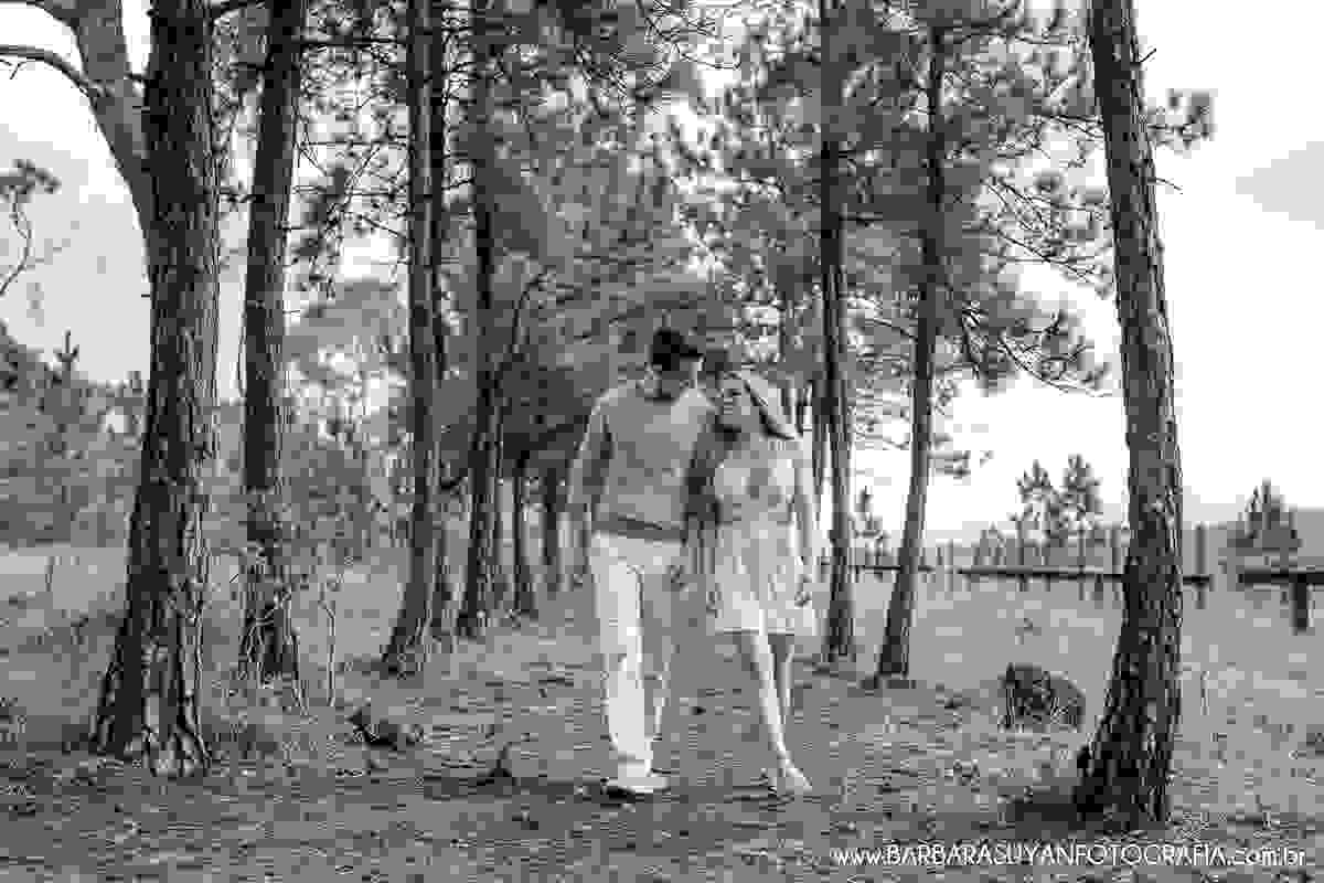 BARBARA SUYAN FOTOGRAFIA, ENSAIO CASAL PRÉ CASAMENTO SAVE THE DATE MINEIRÃO TOPO DO MUNDO FOTOGRAFA FOTOGRAFO BH FOTOGRAFIA BH FOTOGRAFIA DE CASAMENTO